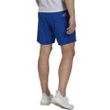 Spodenki adidas Run It M HL3967 Adidas