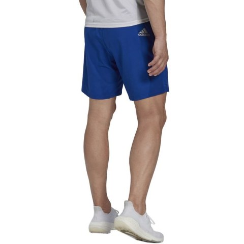 Spodenki adidas Run It M HL3967 Adidas