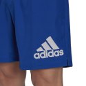 Spodenki adidas Run It M HL3967 Adidas