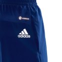 Spodenki adidas Run It M HL3967 Adidas
