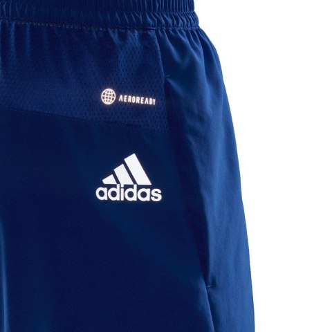 Spodenki adidas Run It M HL3967 Adidas