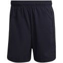 Spodenki adidas Training Shorts M HD3543 Adidas