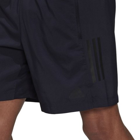 Spodenki adidas Training Shorts M HD3543 Adidas
