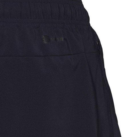 Spodenki adidas Training Shorts M HD3543 Adidas