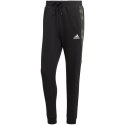 Spodnie adidas Essentials Camo Print Fleece Pant M HL6929 Adidas