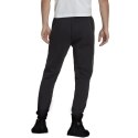 Spodnie adidas Essentials Camo Print Fleece Pant M HL6929 Adidas