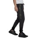 Spodnie adidas Essentials Camo Print Fleece Pant M HL6929 Adidas