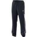 Spodnie adidas Essentials Samson Joggers M EE2326 Adidas