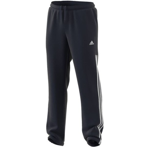 Spodnie adidas Essentials Samson Joggers M EE2326 Adidas