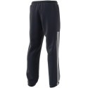 Spodnie adidas Essentials Samson Joggers M EE2326 Adidas