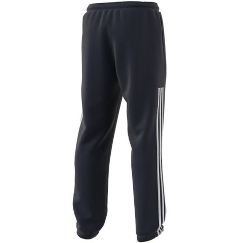 Spodnie adidas Essentials Samson Joggers M EE2326 Adidas