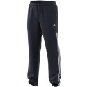 Spodnie adidas Essentials Samson Joggers M EE2326 Adidas