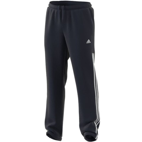Spodnie adidas Essentials Samson Joggers M EE2326 Adidas