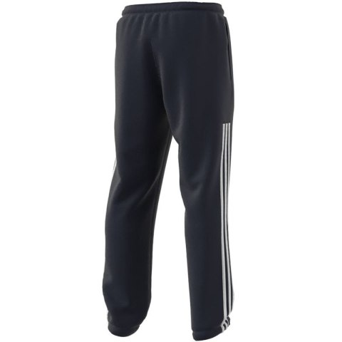 Spodnie adidas Essentials Samson Joggers M EE2326 Adidas