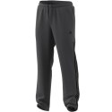 Spodnie adidas Essentials Samson Joggers M EE2327 Adidas