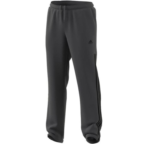 Spodnie adidas Essentials Samson Joggers M EE2327 Adidas