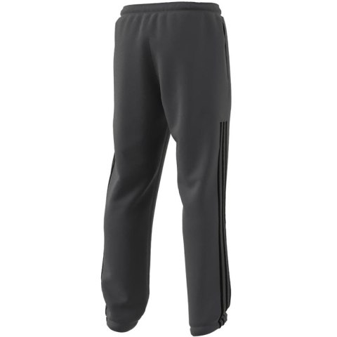 Spodnie adidas Essentials Samson Joggers M EE2327 Adidas