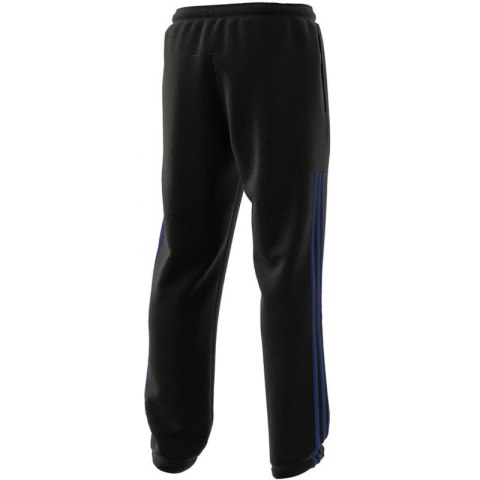 Spodnie adidas Essentials Samson Joggers M EE2328 Adidas