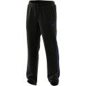 Spodnie adidas Essentials Samson Joggers M EE2328 Adidas