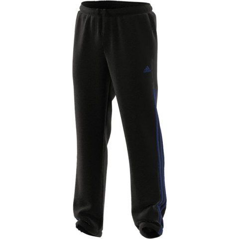 Spodnie adidas Essentials Samson Joggers M EE2328 Adidas