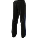 Spodnie adidas Essentials Samson Joggers M EE2328 Adidas