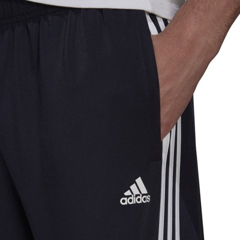 Spodnie adidas Primegreen Essentials Warm-Up M H46106 Adidas