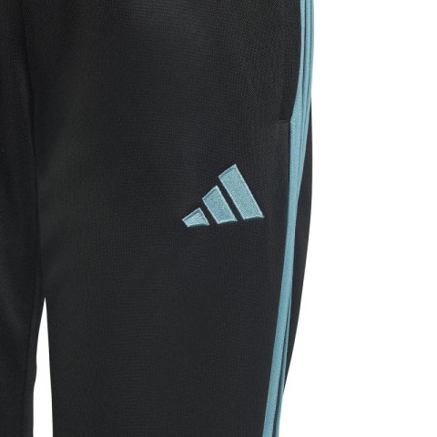 Spodnie adidas Tiro 23 Club Training Jr IC1588 Adidas