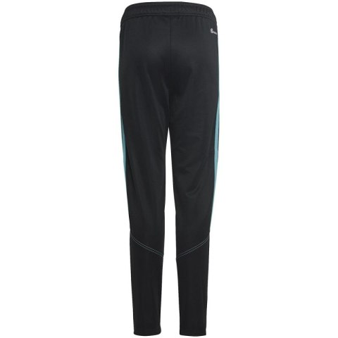 Spodnie adidas Tiro 23 Club Training Jr IC1588 Adidas