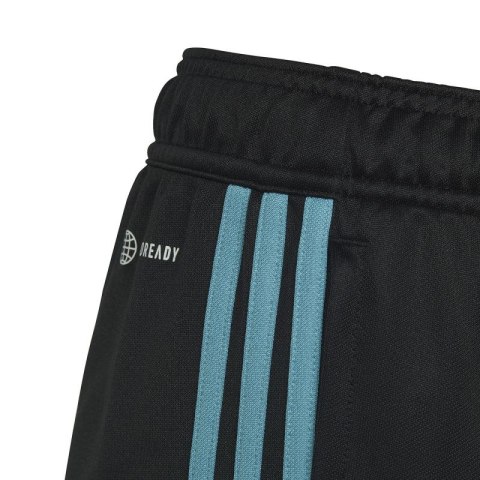 Spodnie adidas Tiro 23 Club Training Jr IC1588 Adidas