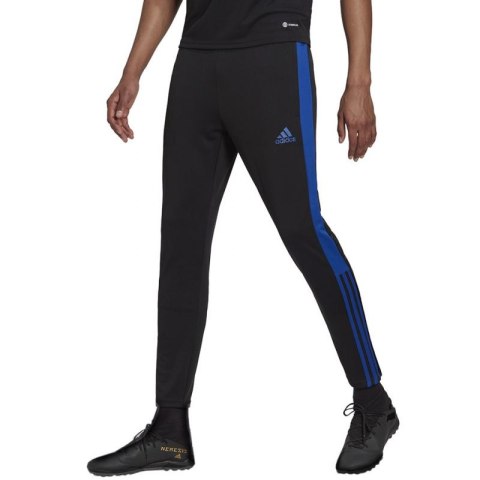 Spodnie adidas Tiro Essential M HM7920 Adidas