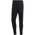 Spodnie adidas Tiro Essential M HM7920 Adidas