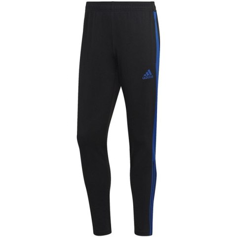 Spodnie adidas Tiro Essential M HM7920 Adidas
