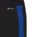 Spodnie adidas Tiro Essential M HM7920 Adidas