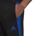Spodnie adidas Tiro Essential M HM7920 Adidas