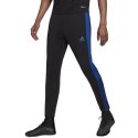 Spodnie adidas Tiro Essential M HM7920 Adidas