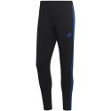 Spodnie adidas Tiro Essential M HM7920 Adidas