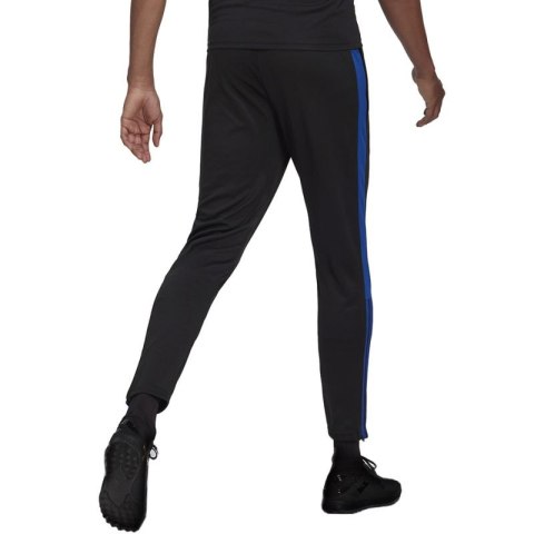 Spodnie adidas Tiro Essential M HM7920 Adidas