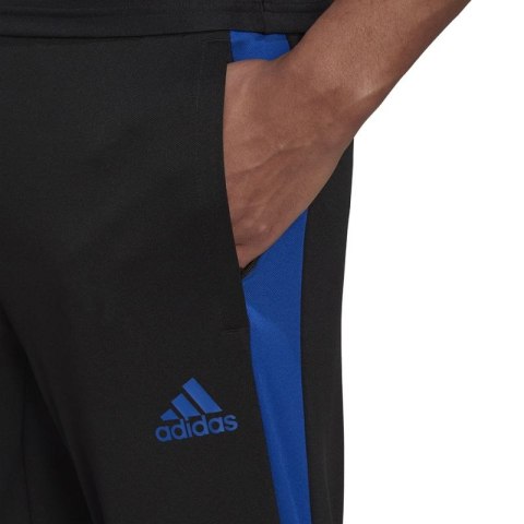 Spodnie adidas Tiro Essential M HM7920 Adidas