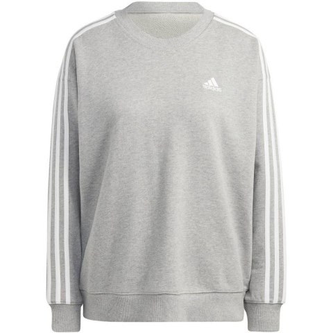 Bluza adidas Essentials 3-Stripes W IC9905 Adidas