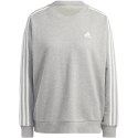 Bluza adidas Essentials 3-Stripes W IC9905 Adidas