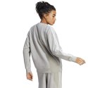 Bluza adidas Essentials 3-Stripes W IC9905 Adidas