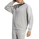 Bluza adidas Essentials 3-Stripes W IC9905 Adidas