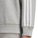 Bluza adidas Essentials 3-Stripes W IC9905 Adidas