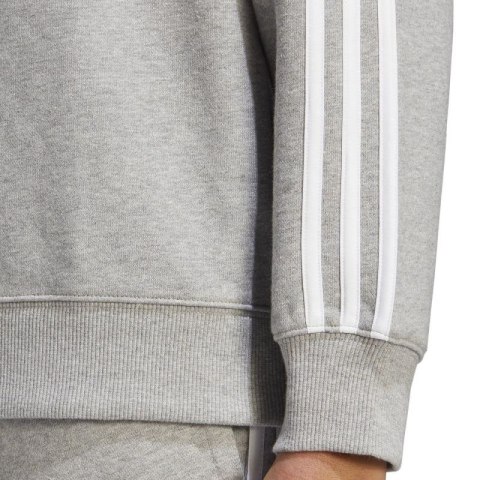 Bluza adidas Essentials 3-Stripes W IC9905 Adidas