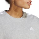 Bluza adidas Essentials 3-Stripes W IC9905 Adidas