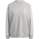 Bluza adidas Essentials 3-Stripes W IC9905 Adidas