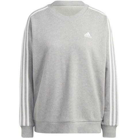 Bluza adidas Essentials 3-Stripes W IC9905 Adidas