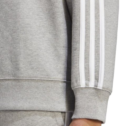 Bluza adidas Essentials 3-Stripes W IC9905 Adidas