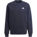 Bluza adidas Essentials Fleece M H42002 Adidas