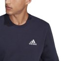 Bluza adidas Essentials Fleece M H42002 Adidas